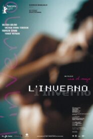 L’inverno 2002 on netflix