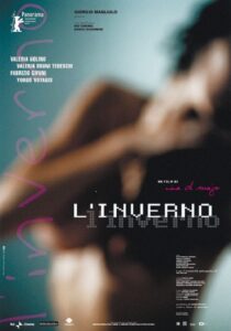 L’inverno 2002 on netflix