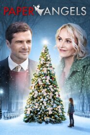 Paper Angels 2014 on netflix