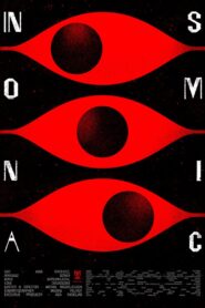 Insomniac 2022 on netflix