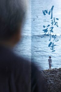 Mr. Zheng 2022 on netflix