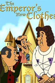 The Emperor’s New Clothes 1991 on netflix