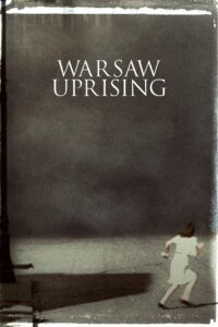 Warsaw Uprising 2014 on netflix