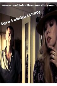 Acting and Reality 1990 on netflix