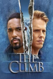 The Climb 2002 on netflix