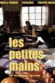 Les Petites Mains 2001 on netflix