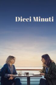 Ten Minutes 2024 on netflix