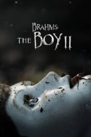 Brahms: The Boy II 2020 on netflix