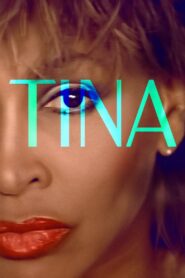 TINA 2021 on netflix