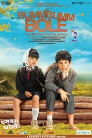 Bumm Bumm Bole 2010 on netflix