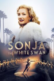 Sonja: The White Swan 2018 on netflix