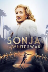 Sonja: The White Swan 2018 on netflix
