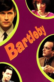 Bartleby 2001 on netflix