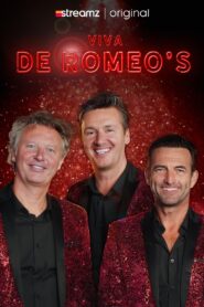Viva De Romeo’s 2024 on netflix