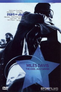Miles Davis: The Cool Jazz Sound 2005 on netflix