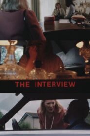 The Interview 1981 on netflix