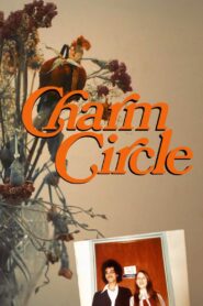 Charm Circle 2023 on netflix