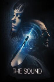 The Sound 2017 on netflix