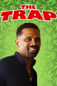 The Trap 2019 on netflix
