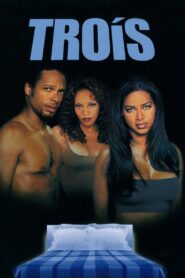 Trois 2000 on netflix