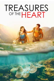 Love in Tahiti 2023 on netflix
