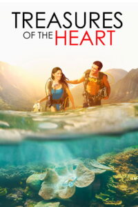 Love in Tahiti 2023 on netflix