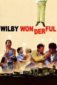 Wilby Wonderful 2004 on netflix