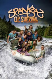 SpangaS Op Survival 2009 on netflix