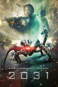 2031 2017 on netflix