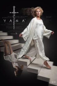 Yasa 2024 on netflix