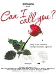 Can I Call You? 2006 on netflix