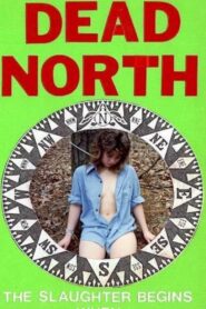 Dead North 1991 on netflix