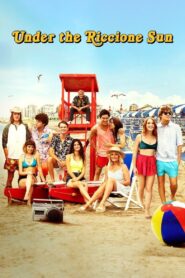 Under the Riccione Sun 2020 on netflix