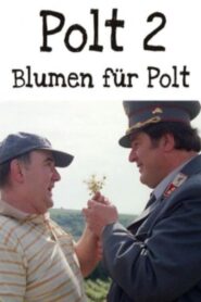 Blumen für Polt 2001 on netflix