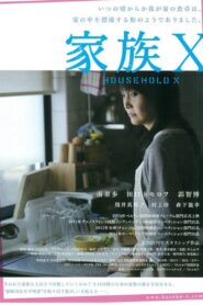 Household X 2010 on netflix