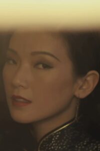 SHOOTING PAMELYN CHEE 2010 on netflix
