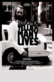 Sébastien Tellier: Many Lives 2020 on netflix