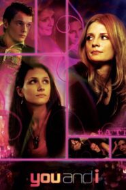 You and I 2011 on netflix