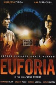 Euforia 2010 on netflix