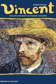 Vincent 1987 on netflix