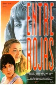 Entre rojas 1995 on netflix