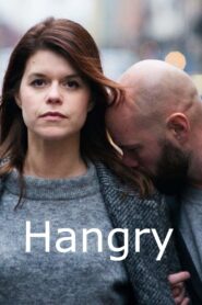 Hangry 2019 on netflix