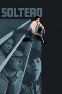 Soltero 1984 on netflix