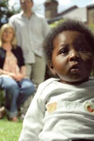 Born With Two Mothers 2005 on netflix