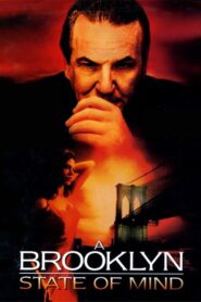 A Brooklyn State of Mind 1998 on netflix