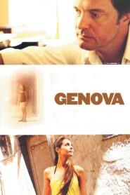 Genova 2009 on netflix