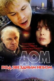House Under the Starry Skies 1991 on netflix