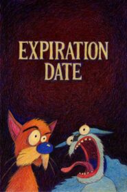 Expiration Date 1993 on netflix