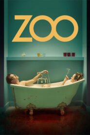 Zoo 2018 on netflix