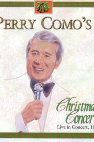 Perry Como’s Irish Christmas 1994 on netflix